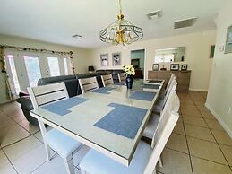 Michael's Southern Dunes Vacation Home 4 Bedroom Home by Redawning