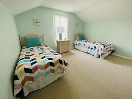 Michael's Southern Dunes Vacation Home 4 Bedroom Home by Redawning