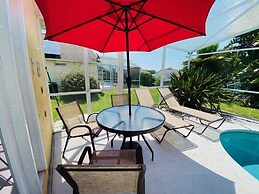 Michael's Southern Dunes Vacation Home 4 Bedroom Home by Redawning