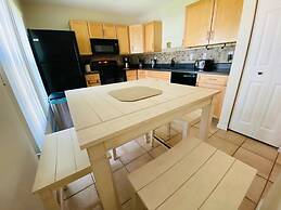 Michael's Southern Dunes Vacation Home 4 Bedroom Home by Redawning