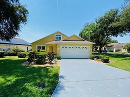 Michael's Southern Dunes Vacation Home 4 Bedroom Home by Redawning