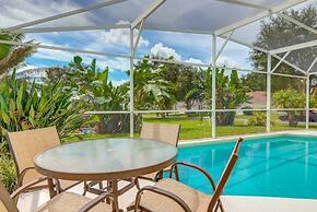 Michael's Southern Dunes Vacation Home 4 Bedroom Home by Redawning