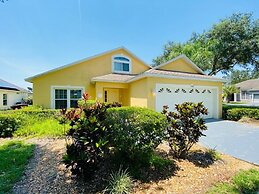 Michael's Southern Dunes Vacation Home 4 Bedroom Home by Redawning