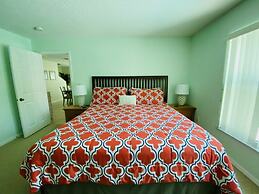 Michael's Southern Dunes Vacation Home 4 Bedroom Home by Redawning