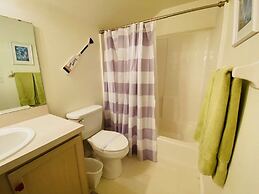 Michael's Southern Dunes Vacation Home 4 Bedroom Home by Redawning