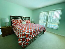 Michael's Southern Dunes Vacation Home 4 Bedroom Home by Redawning