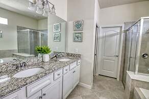 Avengers Assemble 5 Bedroom Home by RedAwning