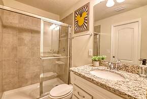 Avengers Assemble 5 Bedroom Home by RedAwning