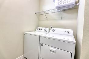 Avengers Assemble 5 Bedroom Home by RedAwning