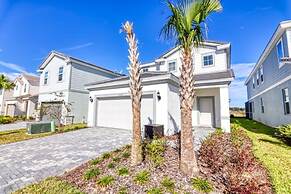 Avengers Assemble 5 Bedroom Home by RedAwning