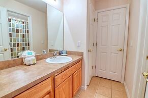 Stephen's Legacy Park At Highgate Park Vacation Home 4 Bedroom Villa b