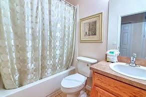 Stephen's Legacy Park At Highgate Park Vacation Home 4 Bedroom Villa b