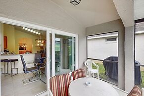 William's Lake Berkley Resort Vacation Home 5 Bedroom Home by Redawnin