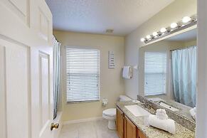 William's Lake Berkley Resort Vacation Home 5 Bedroom Home by Redawnin