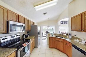 William's Lake Berkley Resort Vacation Home 5 Bedroom Home by Redawnin