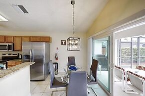 William's Lake Berkley Resort Vacation Home 5 Bedroom Home by Redawnin