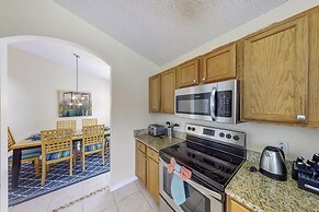 William's Lake Berkley Resort Vacation Home 5 Bedroom Home by Redawnin