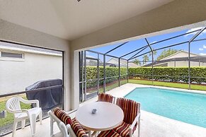 William's Lake Berkley Resort Vacation Home 5 Bedroom Home by Redawnin