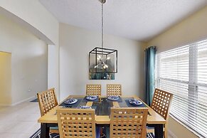 William's Lake Berkley Resort Vacation Home 5 Bedroom Home by Redawnin