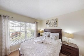 William's Lake Berkley Resort Vacation Home 5 Bedroom Home by Redawnin