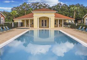 William's Lake Berkley Resort Vacation Home 5 Bedroom Home by Redawnin