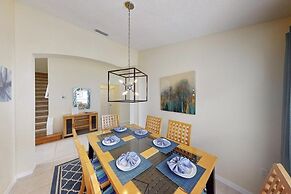 William's Lake Berkley Resort Vacation Home 5 Bedroom Home by Redawnin