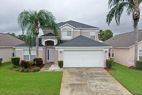 William's Lake Berkley Resort Vacation Home 5 Bedroom Home by Redawnin