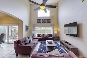 William's Lake Berkley Resort Vacation Home 5 Bedroom Home by Redawnin