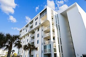 Dolphin Point 303A is a Cute 2 BR overlooking the Harbor by RedAwning