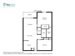 Dolphin Point 303A is a Cute 2 BR overlooking the Harbor by RedAwning