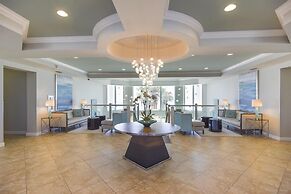 Silver Beach Towers 1905E is a Gulf Front 3 BR Penthouse - Free Beach 