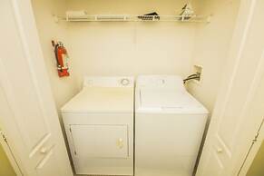 Anthony's Runaway Beach Condo 2 Bedroom Condo by Redawning