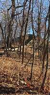 Little Bluff Inn