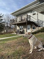 Little Bluff Inn