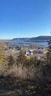 Little Bluff Inn