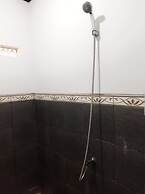 Homestay Punokawan Borobudur