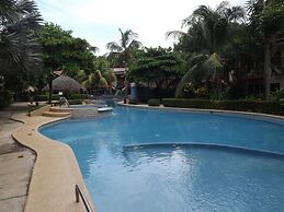 Room in Condo - Nice Condo for Vacation in Playas del Coco