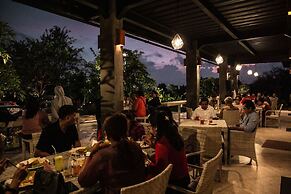 Room-kori Maharani Villas - One-bedroom