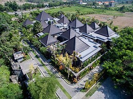 Room-kori Maharani Villas - One-bedroom