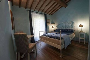 Villa con Piscina, Sauna, Jacuzzi