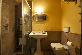 Villa con Piscina, Sauna, Jacuzzi