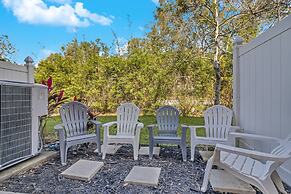 Just 10 Mins From Disney and Walking Distance to Outlets & Restaurants