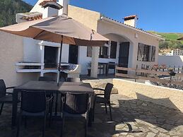 Super Mário Houses - Casa dos Moínhos