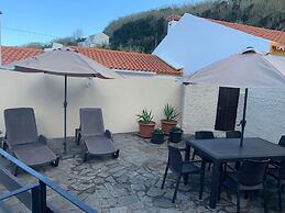 Super Mário Houses - Casa dos Moínhos
