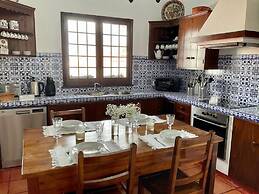 Super Mário Houses - Casa dos Moínhos