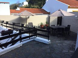 Super Mário Houses - Casa dos Moínhos
