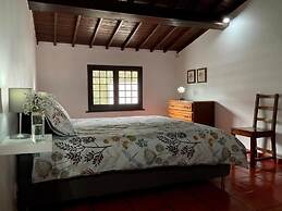 Super Mário Houses - Casa dos Moínhos
