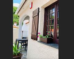 Super Mário Houses - Casa dos Moínhos