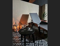 Super Mário Houses - Casa dos Moínhos