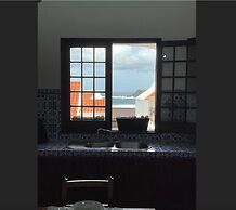 Super Mário Houses - Casa dos Moínhos